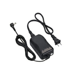 CASIOカシオ光ナビゲーション電子ピアノLK-180TV ACアダプター付!! ⚠️送料は購入者負担⚠️ 【中古】電子ピアノ CASIO LK-180TV