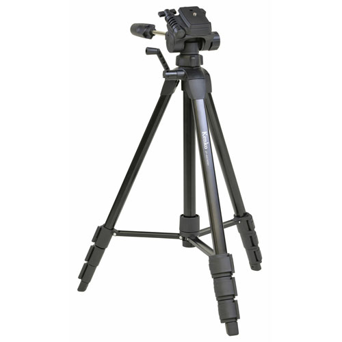 ①【けんじ】 ロルフベンツ一脚 ②【けんじ】ロルフベンツ一脚 ②【けんじ】ロルフベンツ一脚 ソファの