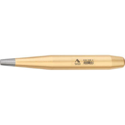 RENNSTEIG 448-042-0 ヨセポンチ 270mm