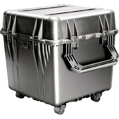 ペリカンプロダクツ PELICAN PRODUCTS 0350NFBK 0350 フォームなし 黒 571&times;569&times;540 0350NFBK｜特価COM