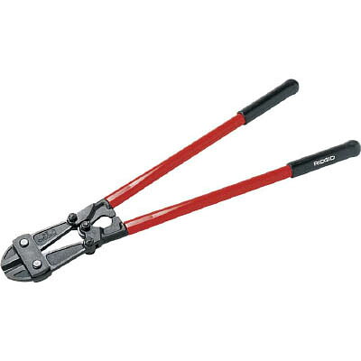 Ridge Tool Company 14228 R-30S ボルトカッター|特価COM