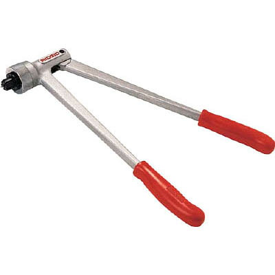 Ridge Tool Company 15071 エキスパンダーハンドル S|特価COM