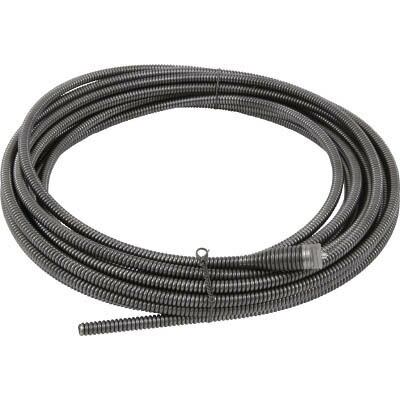 Ridge Tool Company 96037 10.7mオスカップリング一体型 C‐6‐IC 96037