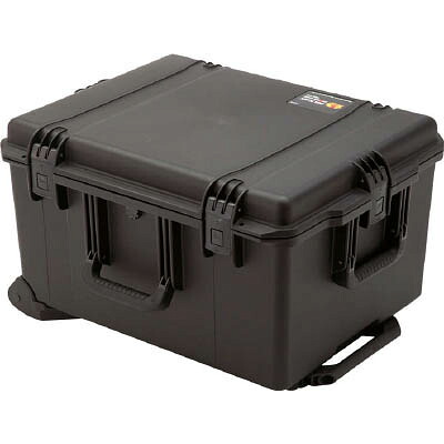ペリカンプロダクツ PELICAN PRODUCTS IM2750BK ストーム IM2750黒 625×500×366 IM2750BK|特価COM