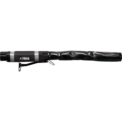【対象ショップ限定 先着1000円OFFクーポン】ツボサン TAF-7500-S エア-ファイル ボディ S TAF7500S
