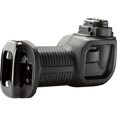 BLACK＆DECKER ブラック＆デッカー ERS183-JP マルチのこぎりヘッド ERS183JP