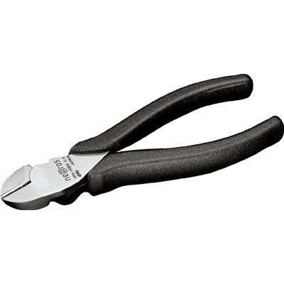 京都機械工具  NPN-150 はさみ150粍 NPN150 ニッパー-切断工具