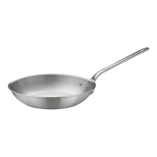 北陸アルミニウム A1525A36 アルミ プロマイスターBC フライパン 36cm A1525A36 7,702円