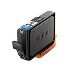 CANON キヤノン BJI-P170 C 1P 純正 インクタンク シアン 1059C001