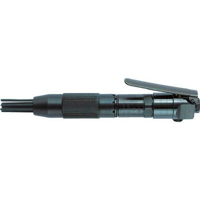 【対象ショップ限定 先着1000円OFFクーポン】東空販売 N-200-2 ニードルスケーラ N-200 2mm N2002