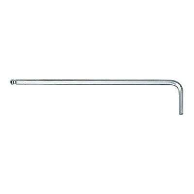 トラスコ中山 GXBL-190 ロングボールポイント六角棒 19.0mm GXBL190