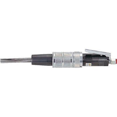 東空販売 TNS-200 ニードルスケーラ TNS-200 TNS200｜特価COM