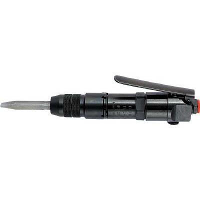 東空販売 TFC-200 フラックスチッパー TFC-200 TFC200