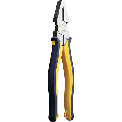 マルト長谷川工作所 FCC-118 ハイグレード･ザ･ハイレベレージペンチ 2com.ハンドル 200 FCC118