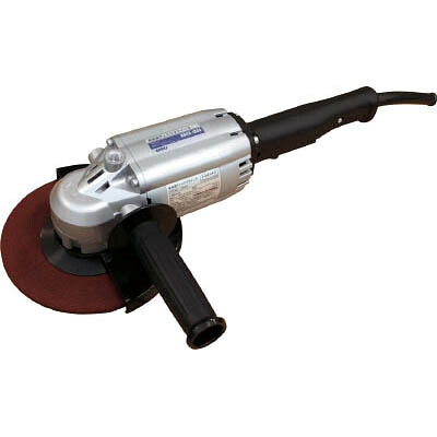 日本電産テクノモータ HDGS-180A 高周波グラインダ180mm｜特価COM