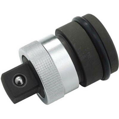 トップ工業  EPA-6 差しひびき鍵用ワンタッチアダプタ 19.0 EPA6