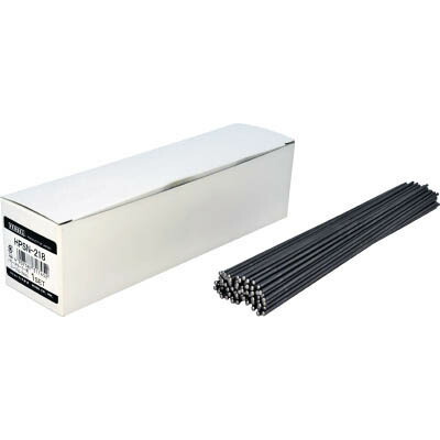 ベッセル VESSEL HPSN-218 パワースケーラー用ニードル HPSN-218 HPSN218