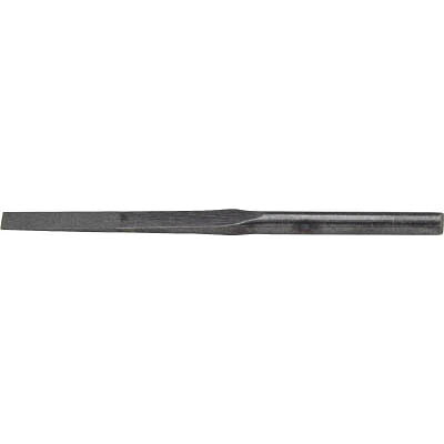 UHT DF5-03-600 DF5-03#600ターボラップ用ダイヤモンド砥石 5本入|特価COM