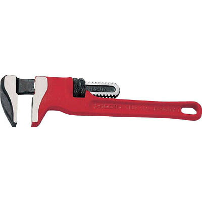 Ridge Tool Company 31400 スパッドレンチ 31400