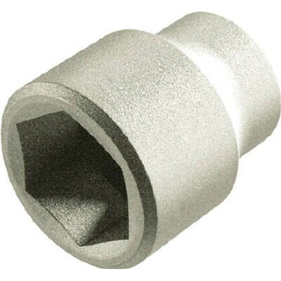 スナップオン・ツールズ AMCSS-3/4D42MM 6角ソケット差込角3/4インチ用|特価COM