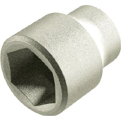 スナップオン・ツールズ AMCSS-3/4D52MM 6角ソケット差込角3/4インチ用｜特価COM