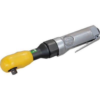 信濃機販 SI-1320A エアーラチェットレンチ SI1320A