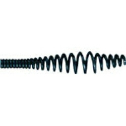 Ridge Tool Company 56792 バルブオーガー一体型ケーブル10.7M C-13-IC 56792｜特価COM