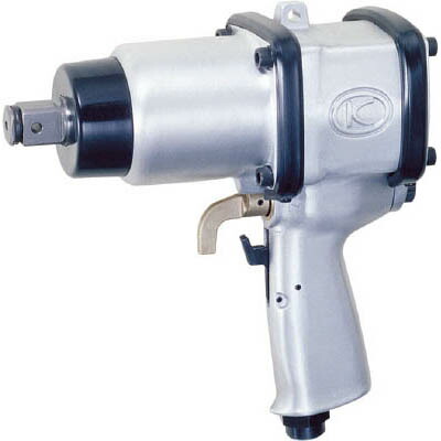 空研 KUKEN KW-230P 3/4インチSQ中型インパクトレンチ 19mm角 KW230P｜特価COM