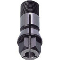 スーパーツール MSK-3H エアーグラインダー専用コレット MSK3H