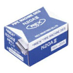 レッキス工業 REX ACNHSS8A-10A 自動切上チェ-ザ N20ACHSS8A-10A ACNHSS8A10A|特価COM