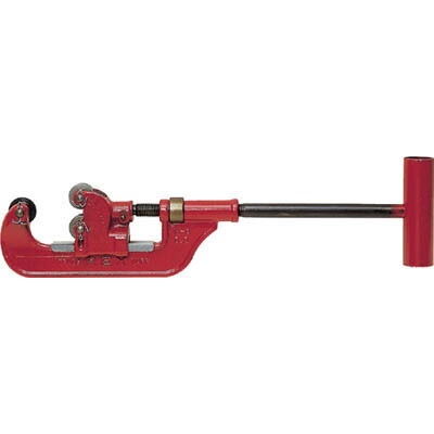 MCC パイプカッター no，2 楽天市場】MCC 替刃式 パイプカッター No.2 切断能力 6A~50Aまで対応