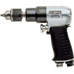 ベッセル VESSEL GT-D100-15 エアードリルピストル型GTD100-15 GTD10015