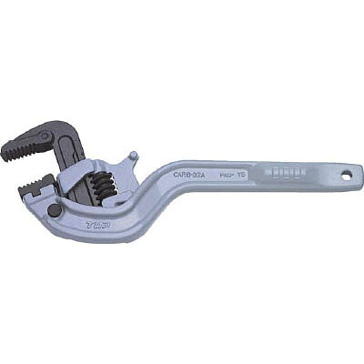 トップ工業 TPW-1550-65 縦型アルミワイドパイレン 15A～65A TPW155065｜特価COM