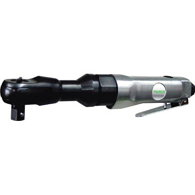 トラスコ中山 TAT-1164 エアラチェットレンチ 差込角12.7mm TAT1164｜特価COM