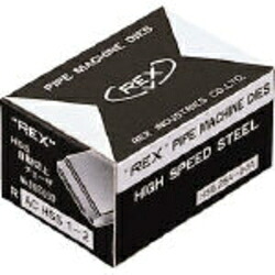 レッキス工業 REX ACHSS25A-40A 自動切上チェザー ACHSS25A-40A ACHSS25A40A｜特価COM