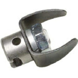 Ridge Tool Company 52817 T-231 Cカッター|特価COM