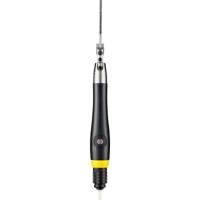 【対象ショップ限定 先着1000円OFFクーポン】UHT TLL-12 エアーラッピングツール ターボラップリニア TLL-12 黒黄 TLL12