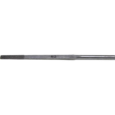 UHT DF7-03-200 DF7-03#200ターボラップ用ダイヤモンド砥石 5本入|特価COM