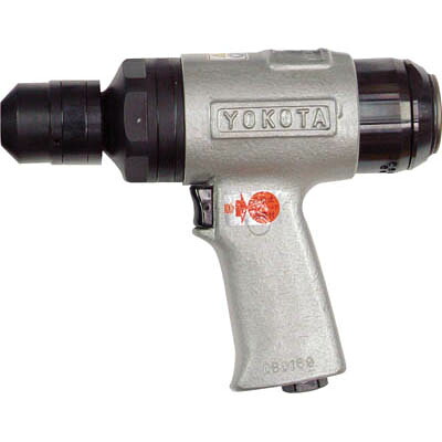 ヨコタ工業 YOKOTA INDUSTRIAL YDP-20 ダウエルピンプーラ YDP20|特価COM