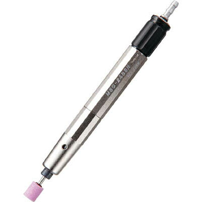 UHT MSG-24BSN エアーマイクログラインダー MSG-24BSNφ2.34mm軸用 MSG24BSN|特価COM