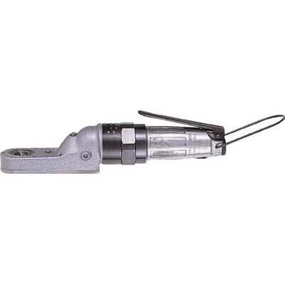 ヨコタ工業 YOKOTA INDUSTRIAL YNR-8F チップドレッサハンドタイプ YNR8F|特価COM