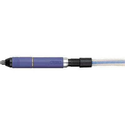 ベッセル VESSEL GT-MG75SAR エアーマイクログラインダーGTMG75SAR GTMG75SAR|特価COM
