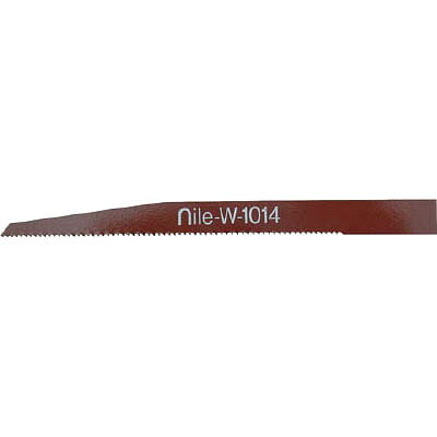 室本鉄工  W1014 ヒルソー用ノコ刃W1014 W1014