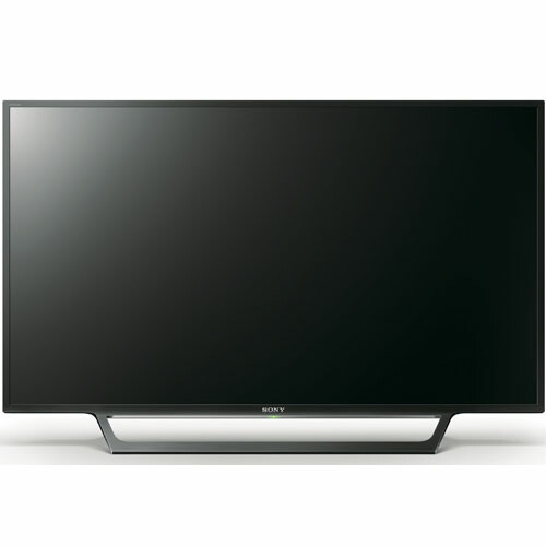 予約販売品 楽天市場 設置 ソニー Kj 43w730e Bravia ブラビア フルハイビジョン液晶テレビ 43v型 特価com 送料込 Lexusoman Com