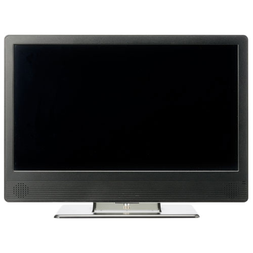 【長期保証付】エスケイネット SK-HDM15 15.6型ワイド 液晶ディスプレイ SKHDM15