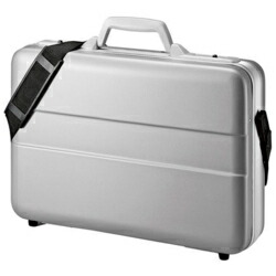 サンワサプライ BAG-ABS5N2 3WAYパソコンバッグ BAGABS5N2｜特価COM