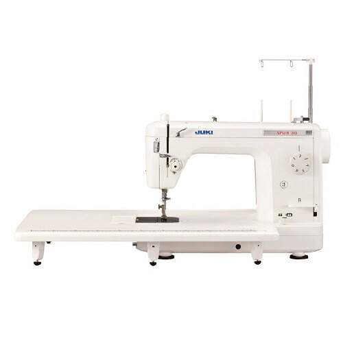 【長期保証付】JUKI ジューキ TL-30職業用ミシン シュプール30 TL30