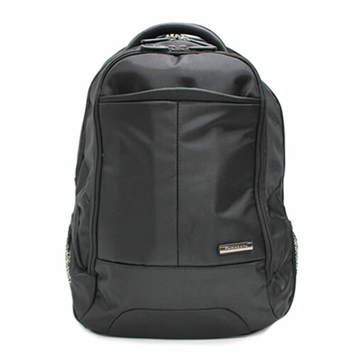【楽天市場】サムソナイト(Samsonite) 559371041 Business PFT Laptop Backpack
