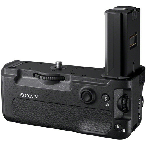 ソニー SONY VG-C3EM 縦位置グリップ VGC3EM 23,112円