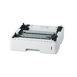 茶飲み友だち(brother) LT-5505 増設書きとどめる紙お盆 250枚